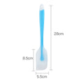 Translucent Silicone Scraper